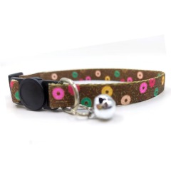 cat collar