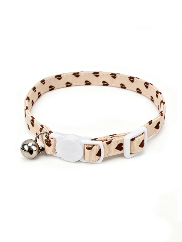 cat collar