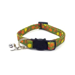 cat collar