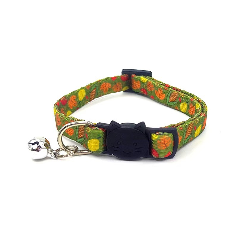 cat collar