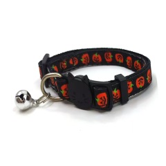 cat collar