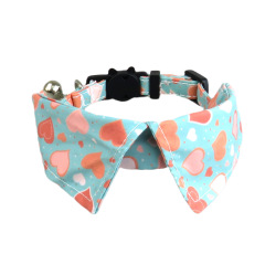 cat collar