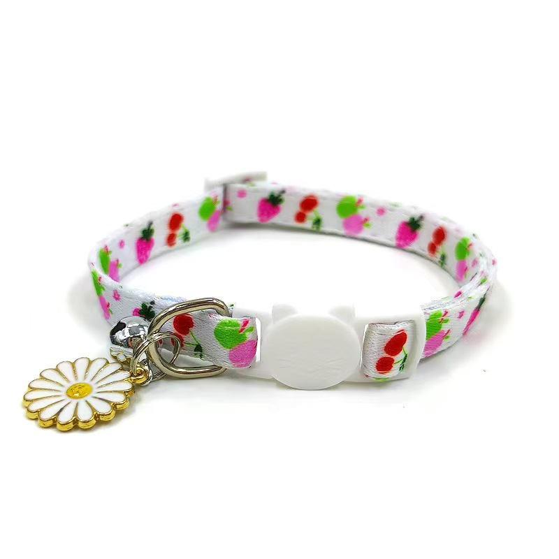 cat collar