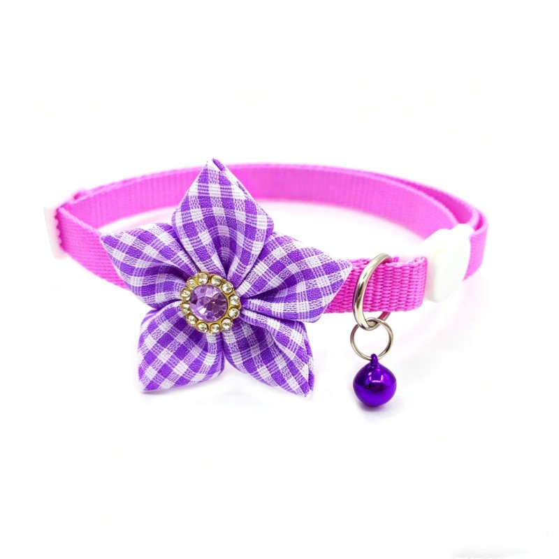 cat collar