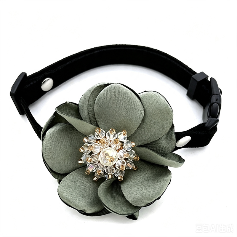 cat collar