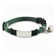 cat collar