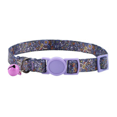 cat collar
