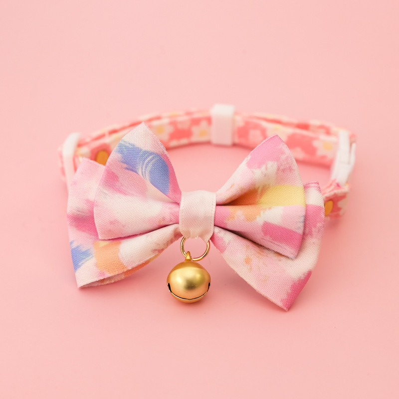 cat collar