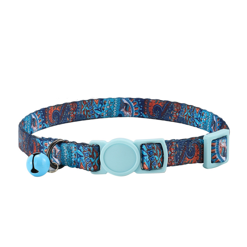 cat collar