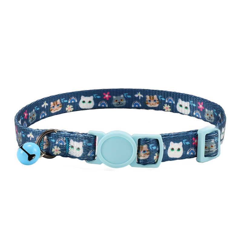 cat collar
