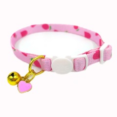 cat collar
