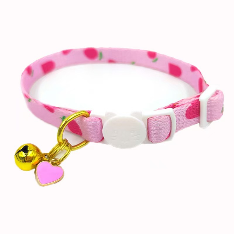 cat collar