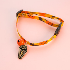 cat collar