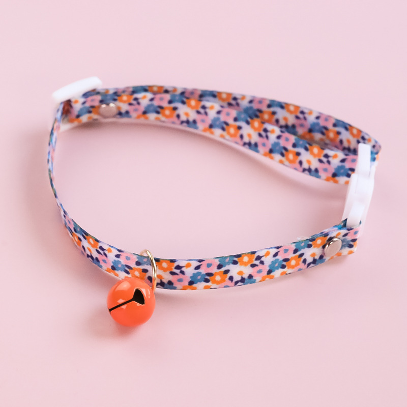 cat collar