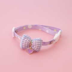 cat collar