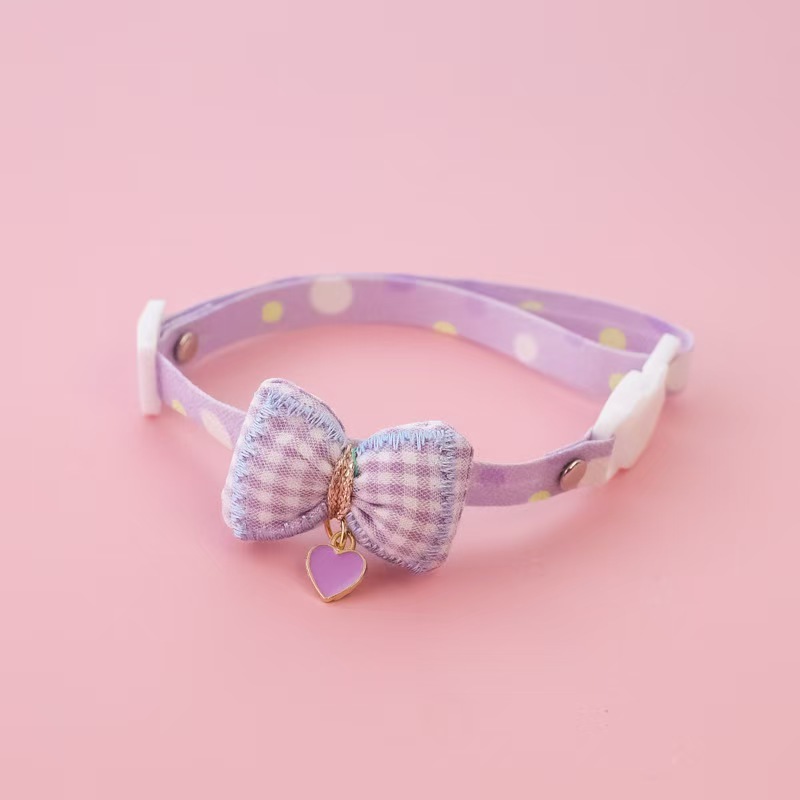 cat collar
