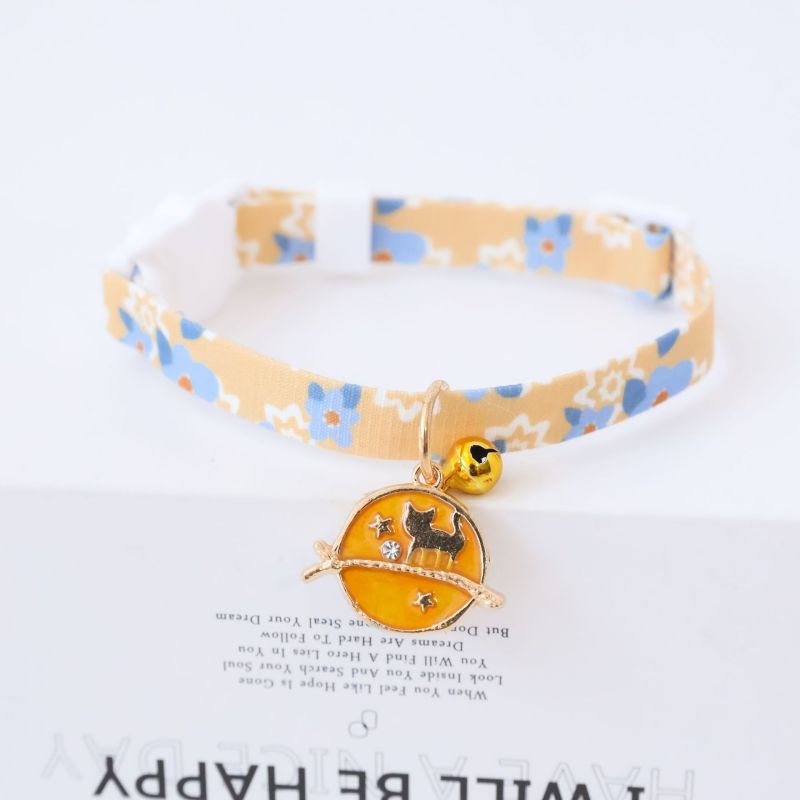 cat collar