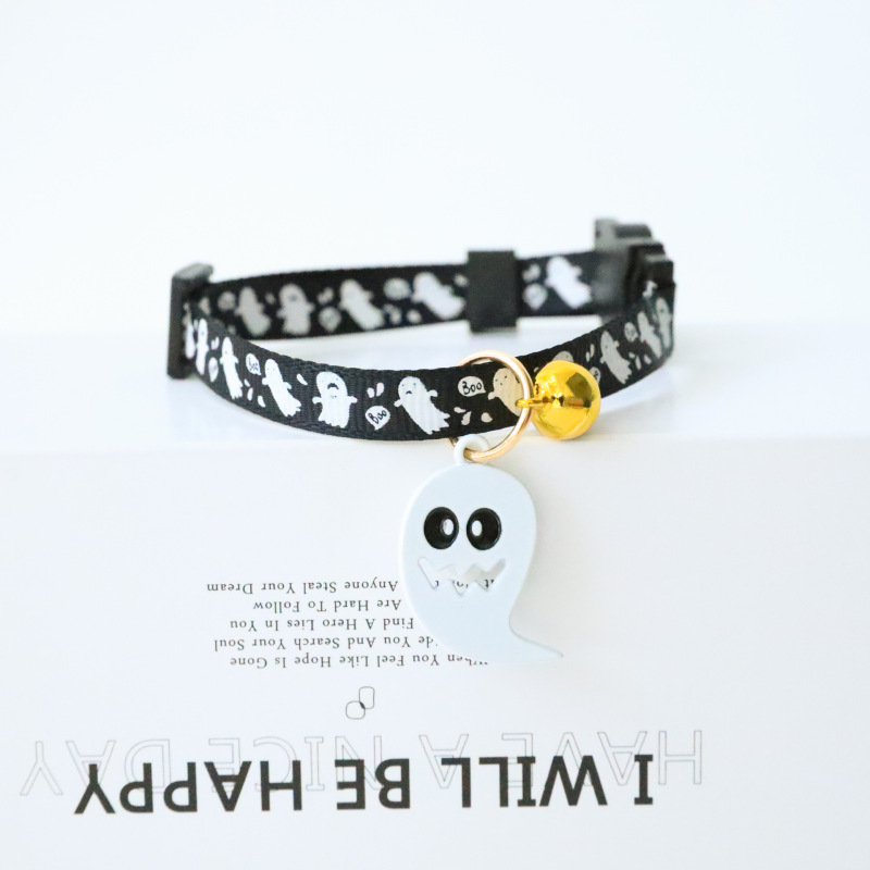 cat collar