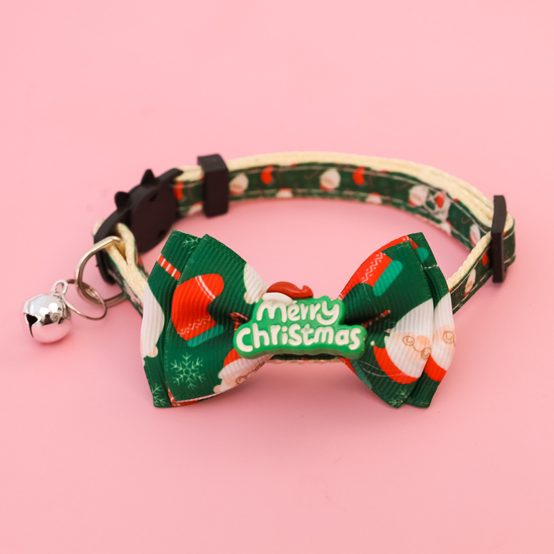 cat collar
