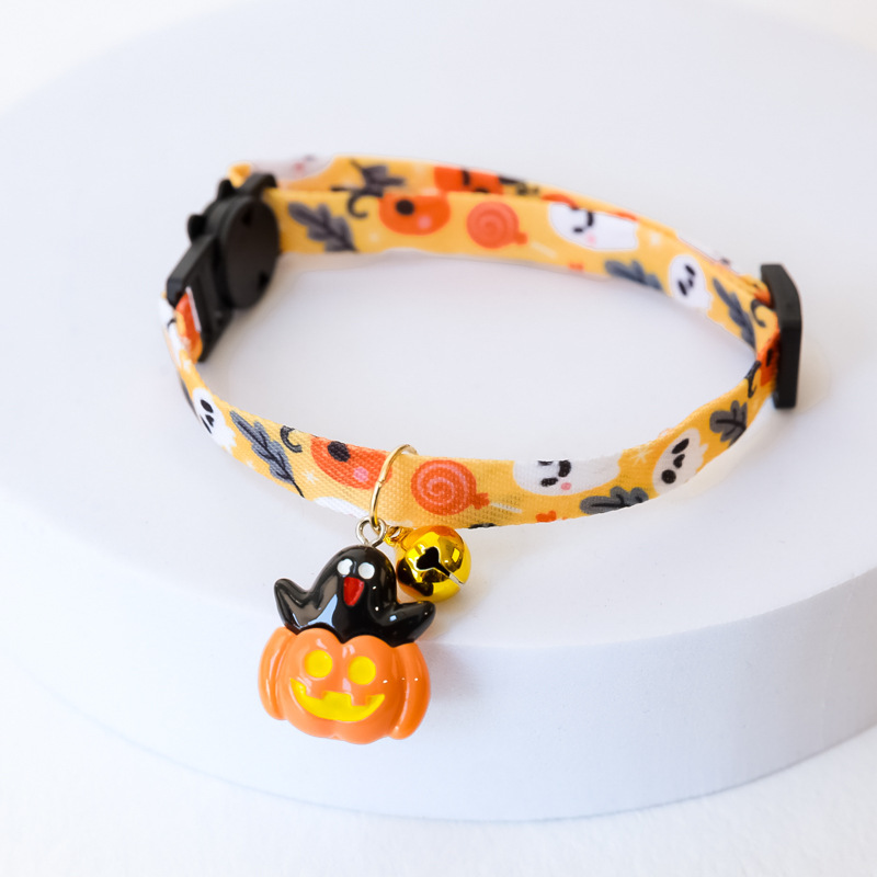 cat collar