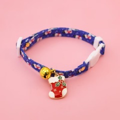 cat collar