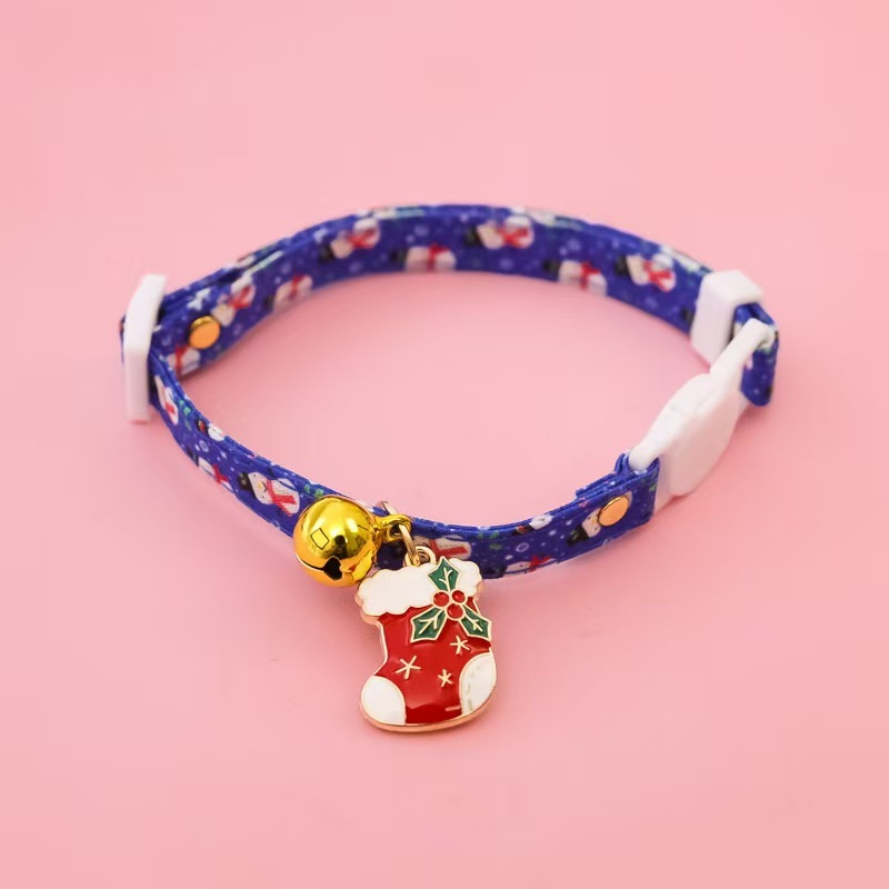 cat collar
