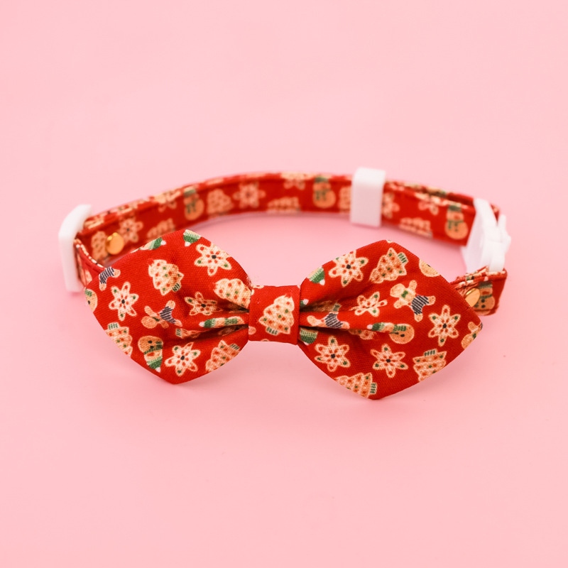 cat collar