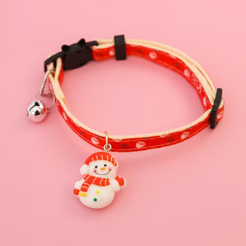 cat collar