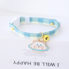cat collar
