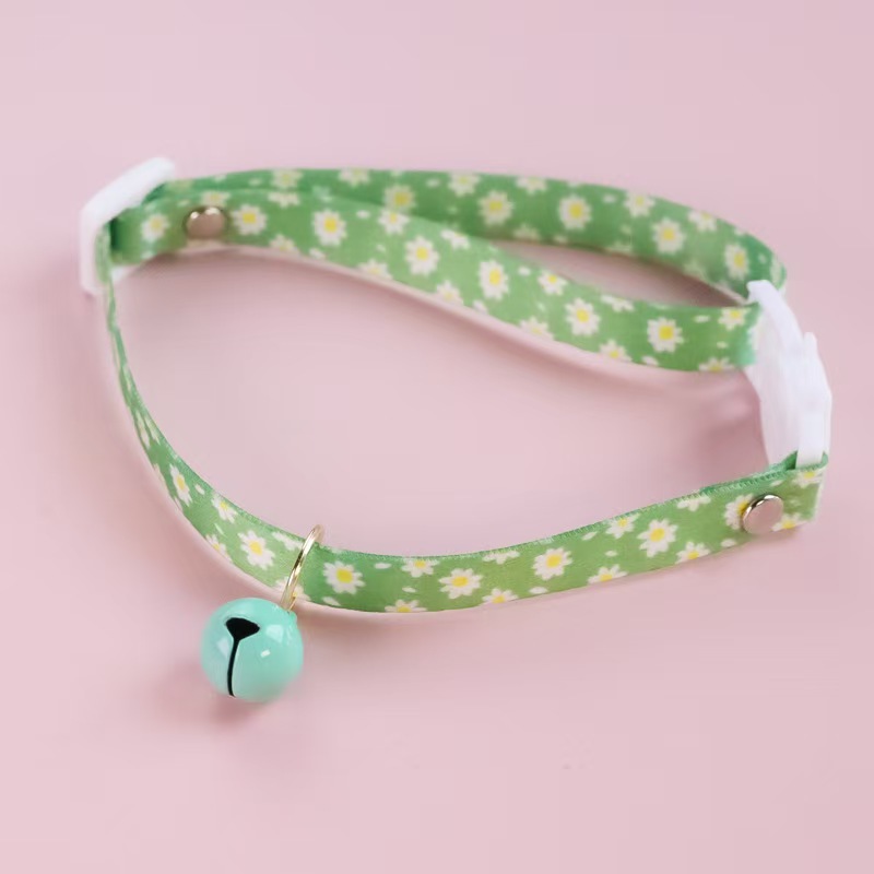 cat collar
