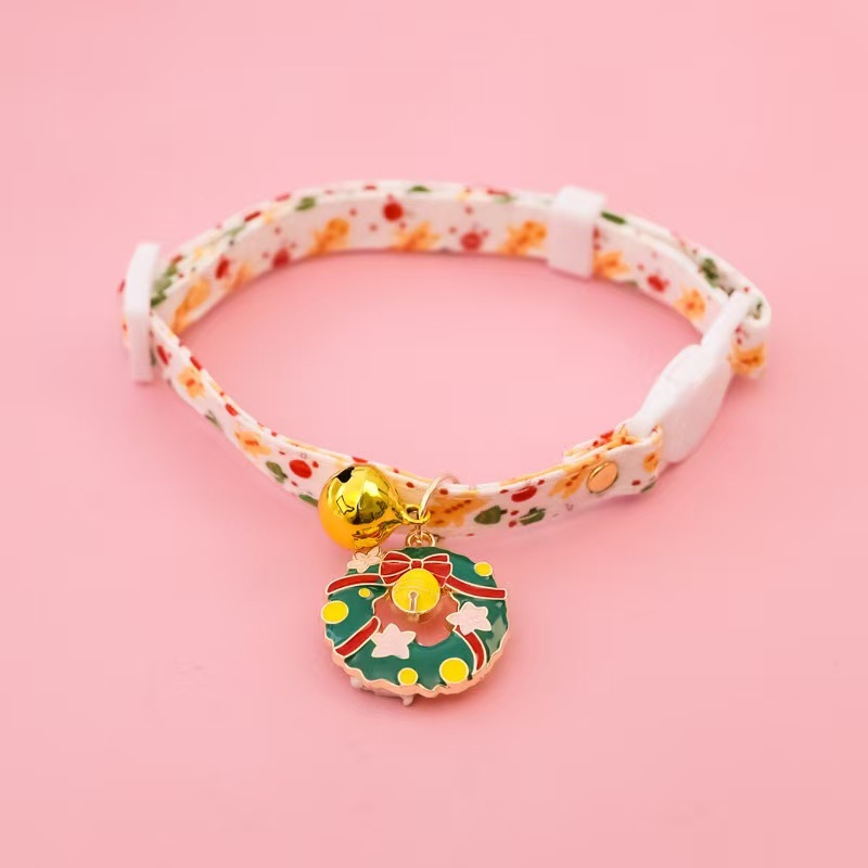 cat collar