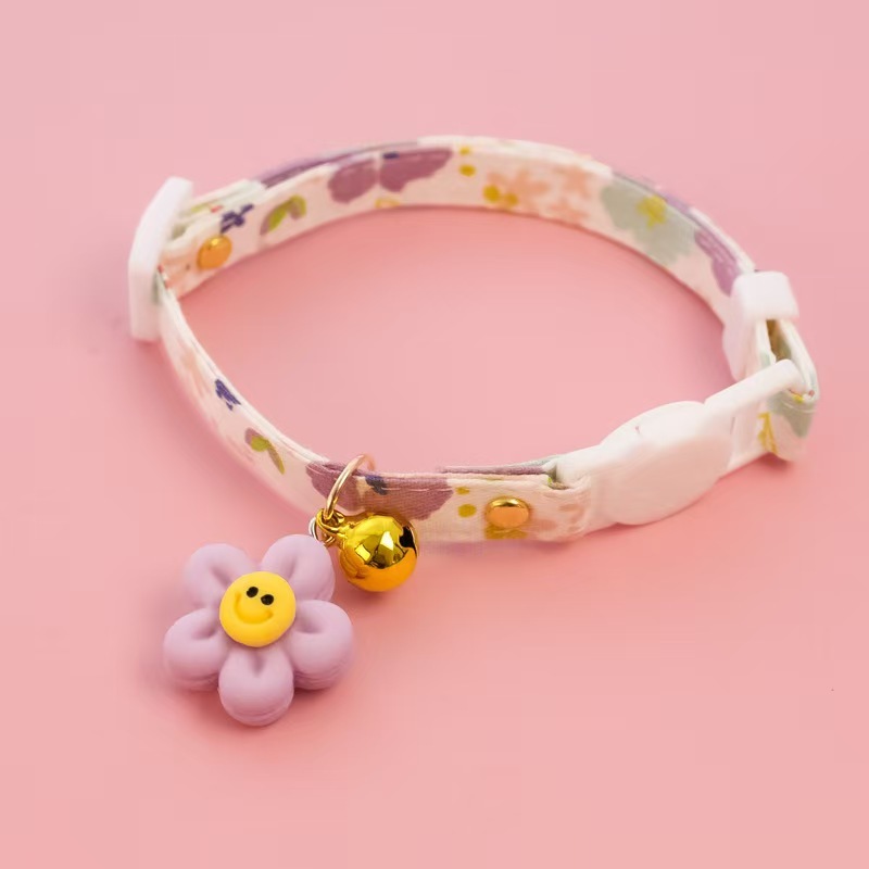 cat collar