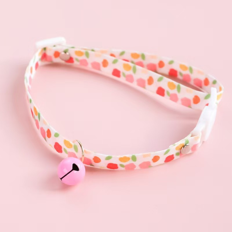 cat collar