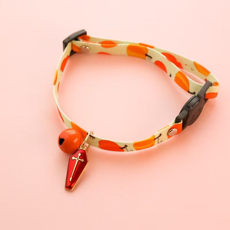 cat collar