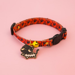 cat collar