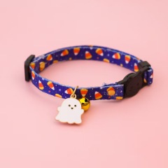cat collar
