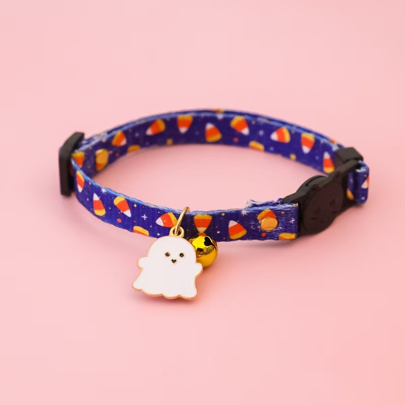 cat collar