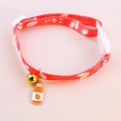 cat collar