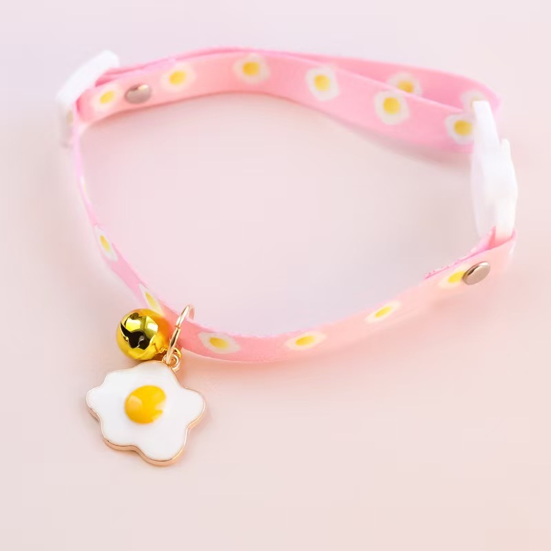 cat collar