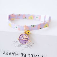 cat collar