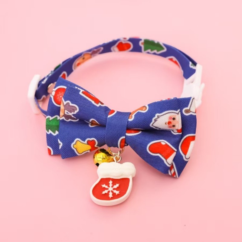 cat collar