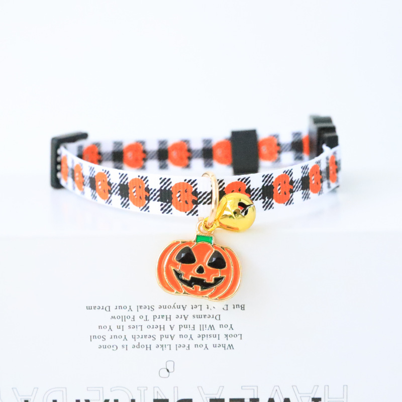cat collar