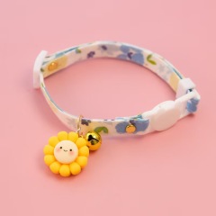 cat collar