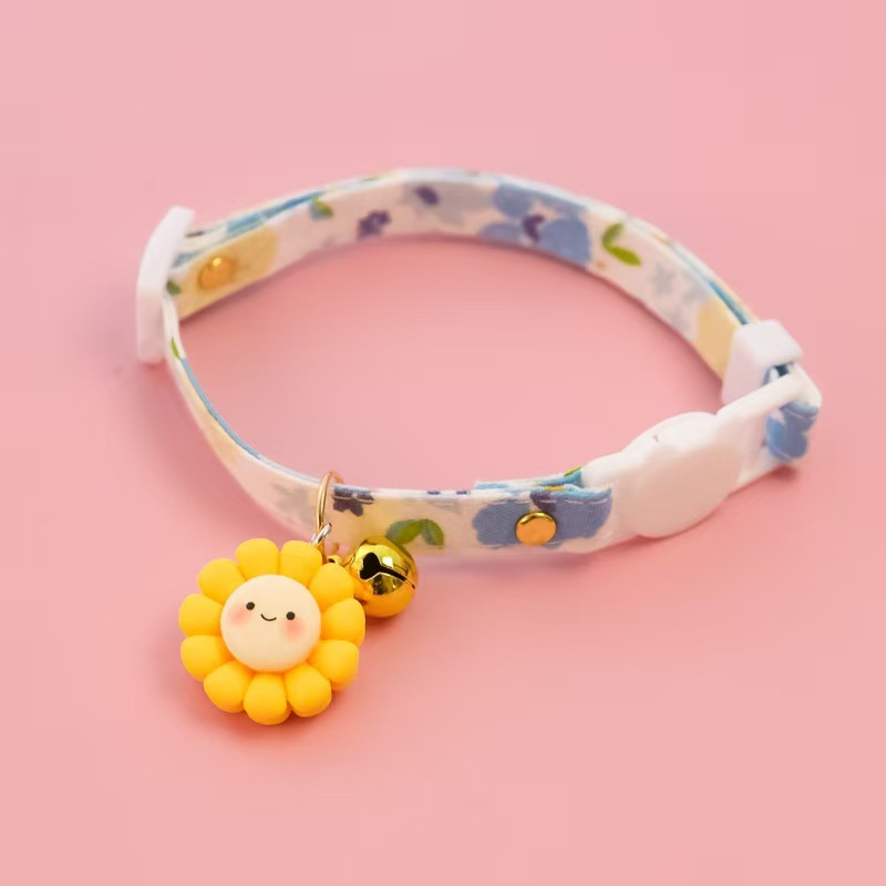 cat collar