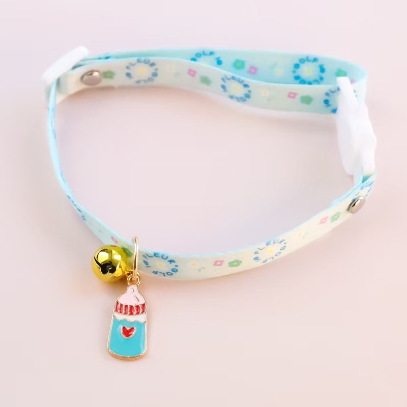 cat collar