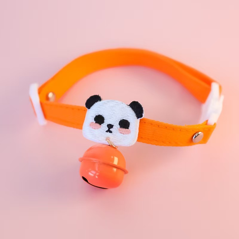cat collar