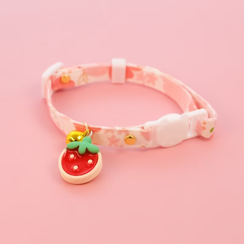 cat collar