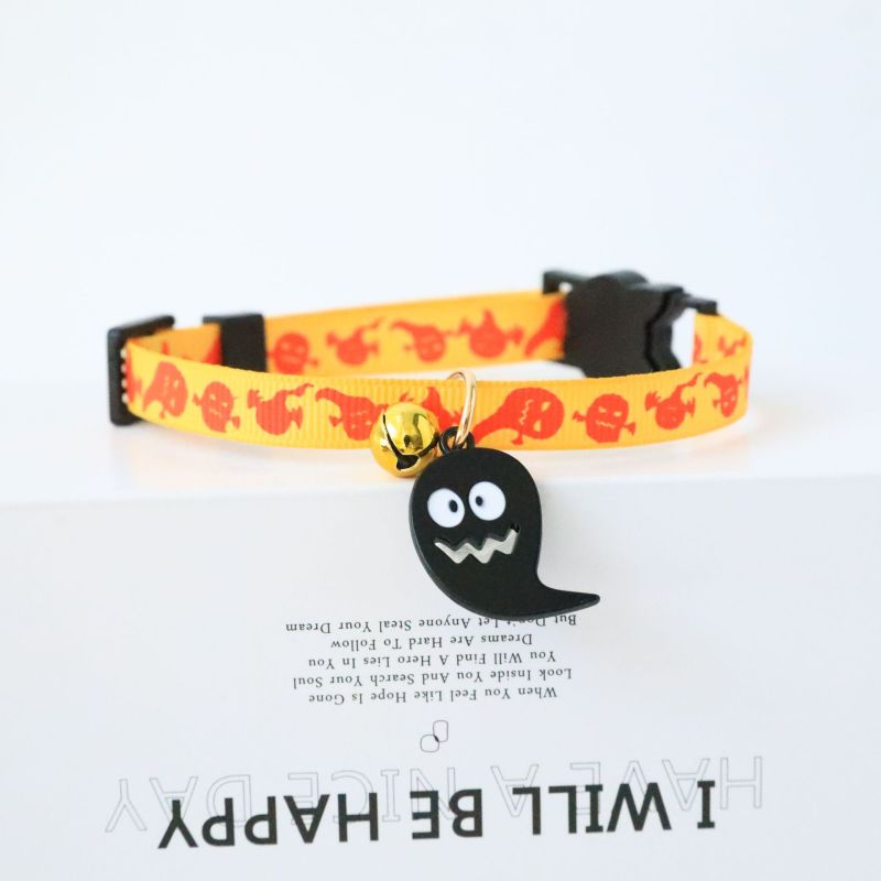cat collar