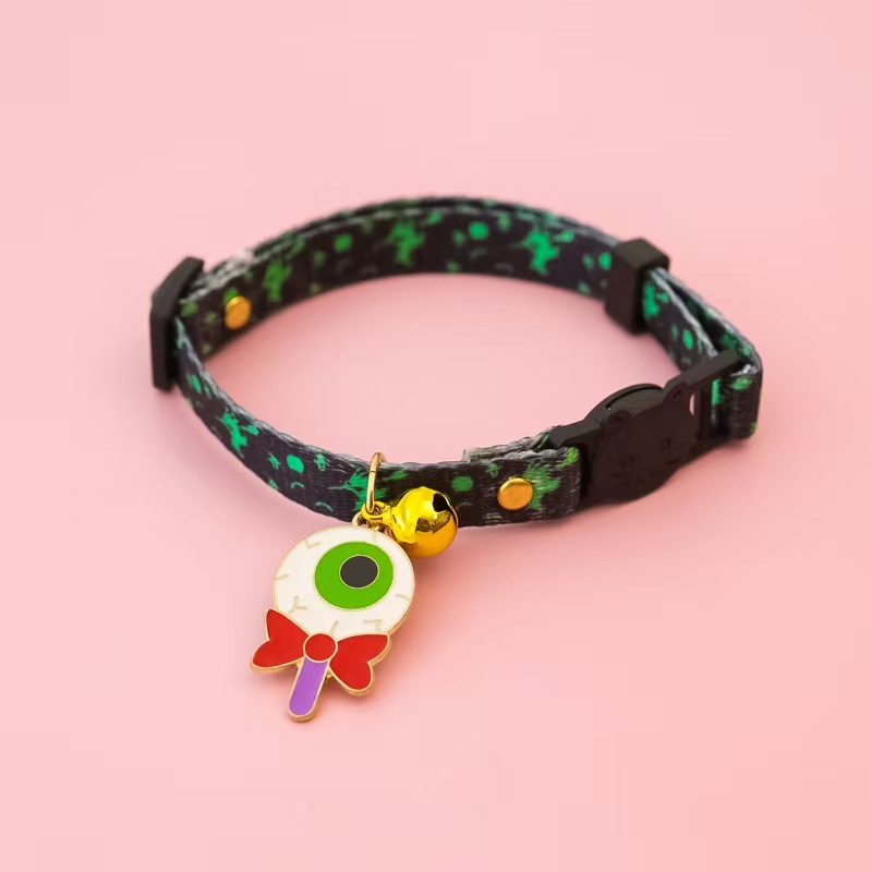 cat collar