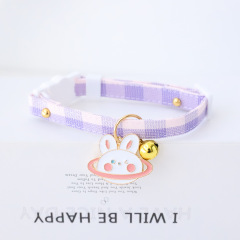 cat collar